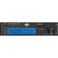 AUDIOPHONY MOD1
