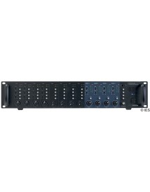 AUDIOPHONY PREZONE444