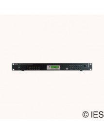 AUDIOPHONY MPU130BT