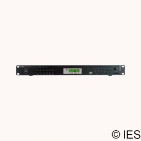 AUDIOPHONY MPU130BT