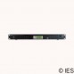 AUDIOPHONY MPU130BT