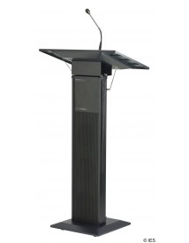 AUDIOPHONY SPEAKUP