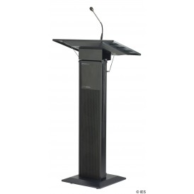 AUDIOPHONY SPEAKUP
