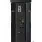 AUDIOPHONY SPEAKUP