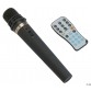 AUDIOPHONY SPEAKUP