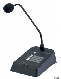 AUDIOPHONY MIC DESK4