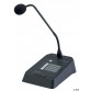 AUDIOPHONY MIC DESK4