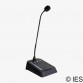 AUDIOPHONY MIC DESK8M