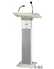 MONACOR ETS-840TXS