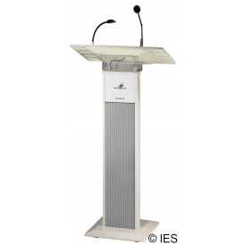 MONACOR ETS-840TXS