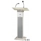 MONACOR ETS-840TXS