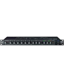 MONACOR MMX-602/SW