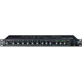 MONACOR MMX-602/SW