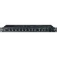 MONACOR MMX-602/SW