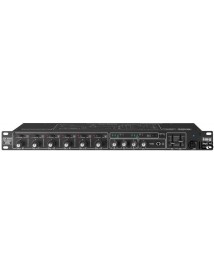 MONACOR ULM-164/SW