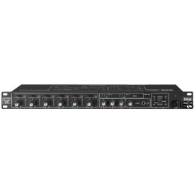 MONACOR ULM-164/SW