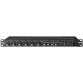 MONACOR ULM-164/SW