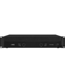 MONACOR STA-1500A