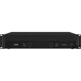 MONACOR STA-1500A