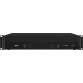 MONACOR STA-1500A
