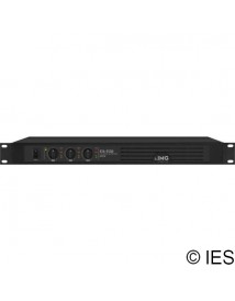 MONACOR STA-553D
