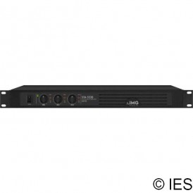 MONACOR STA-553D