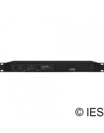 MONACOR STA-300D