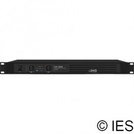 MONACOR STA-300D