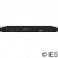 MONACOR STA-300D