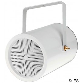 MONACOR ESP-90/WS
