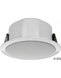 MONACOR EDL-36TW