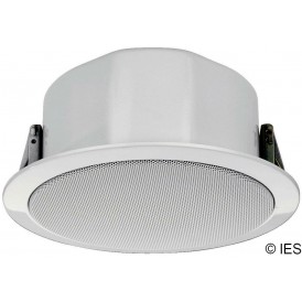 MONACOR EDL-36TW
