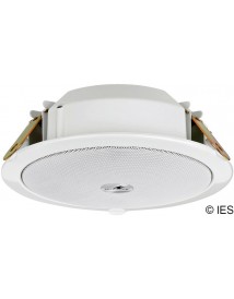 MONACOR EDL-620EN
