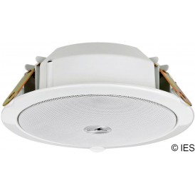 MONACOR EDL-620EN