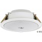 MONACOR EDL-620EN