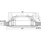 MONACOR EDL-620EN