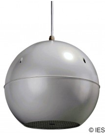 MONACOR EDL-420/WS