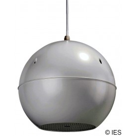 MONACOR EDL-420/WS
