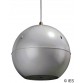 MONACOR EDL-420/WS