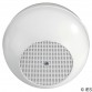 MONACOR EDL-420/WS