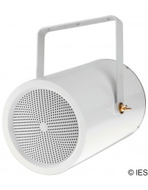 MONACOR EDL-255/WS