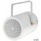 MONACOR EDL-255/WS