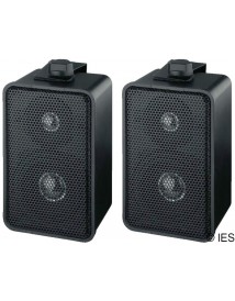 MONACOR MKS-42
