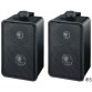 MONACOR MKS-42