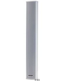 AUDIOPHONY CLS880