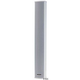 AUDIOPHONY CLS880