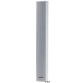 AUDIOPHONY CLS880