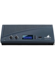 MONACOR CS-50CU