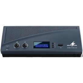 MONACOR CS-50CU