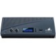 MONACOR CS-50CU